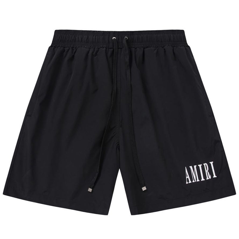 AMIRI Shorts