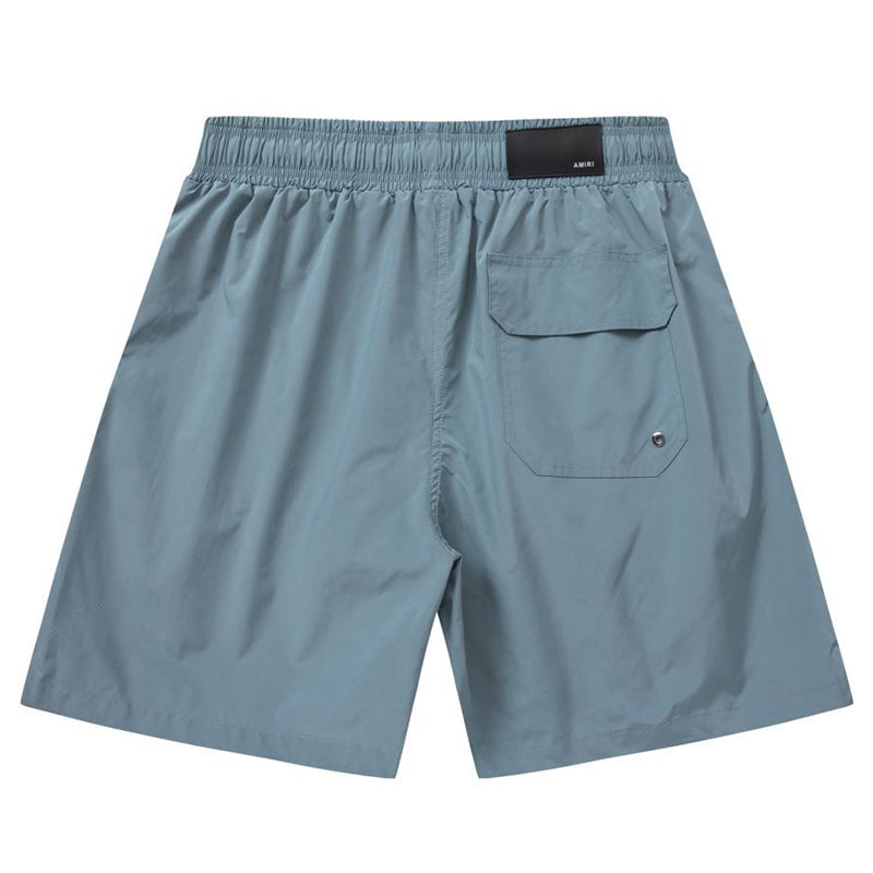 AMIRI Shorts