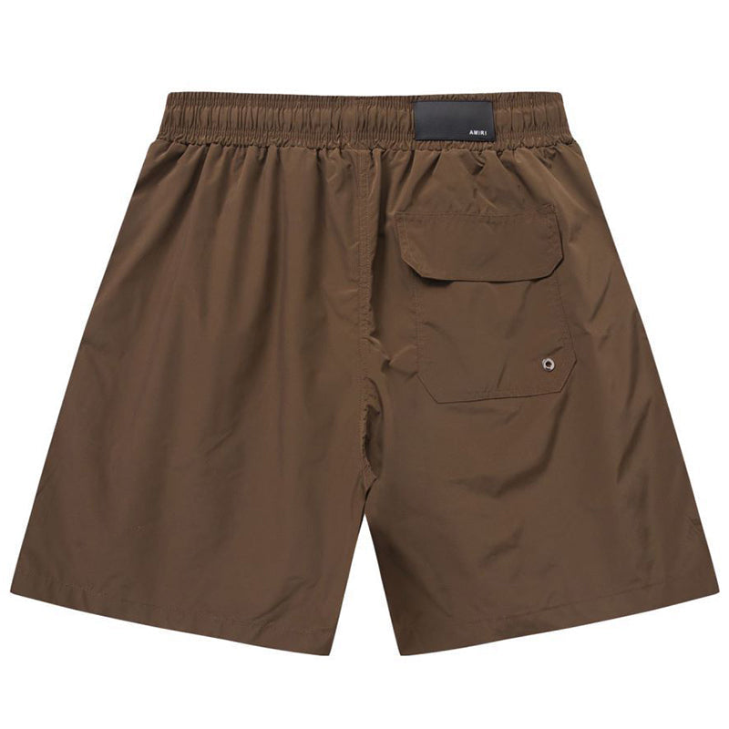 AMIRI Shorts