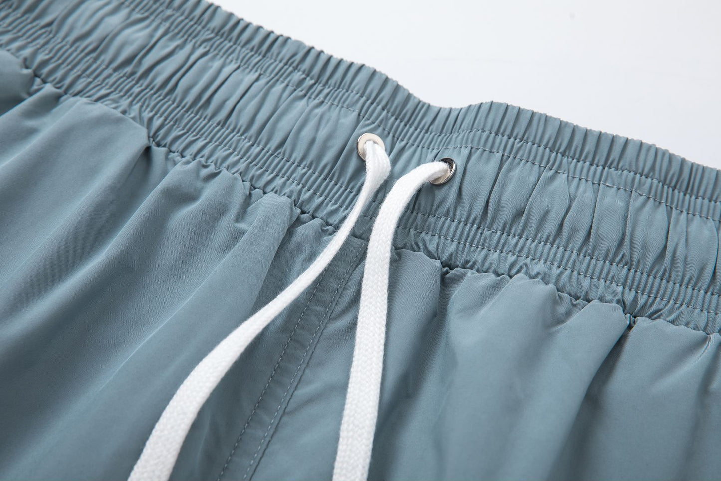 AMIRI Shorts