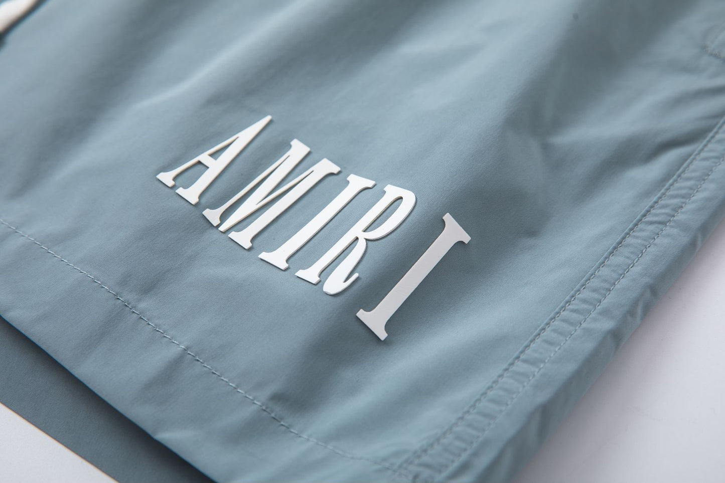 AMIRI Shorts