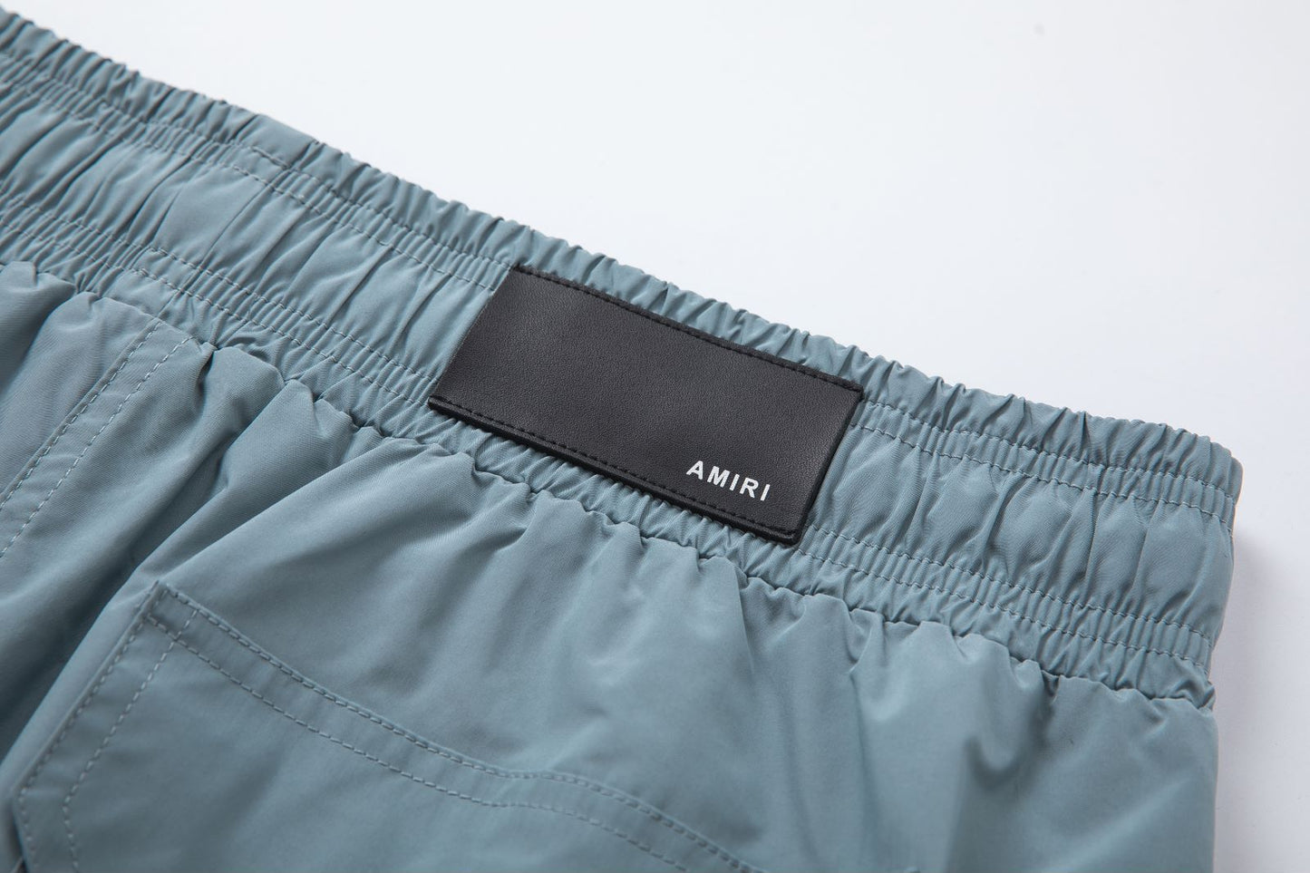 AMIRI Shorts