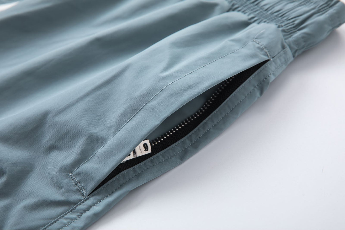 AMIRI Shorts