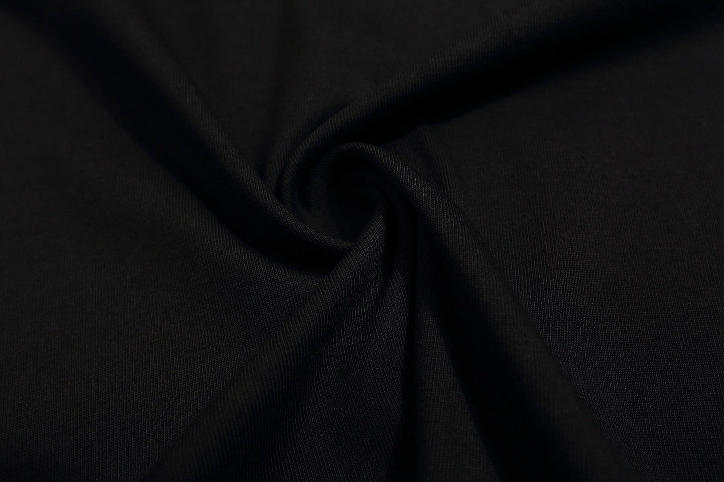 Fear of God Essentials  T-Shirts