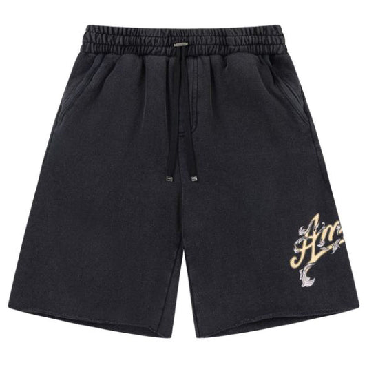 AMIRI Short
