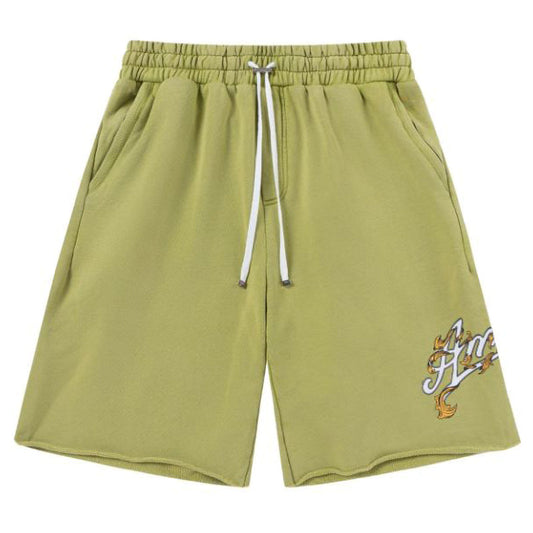 AMIRI Short