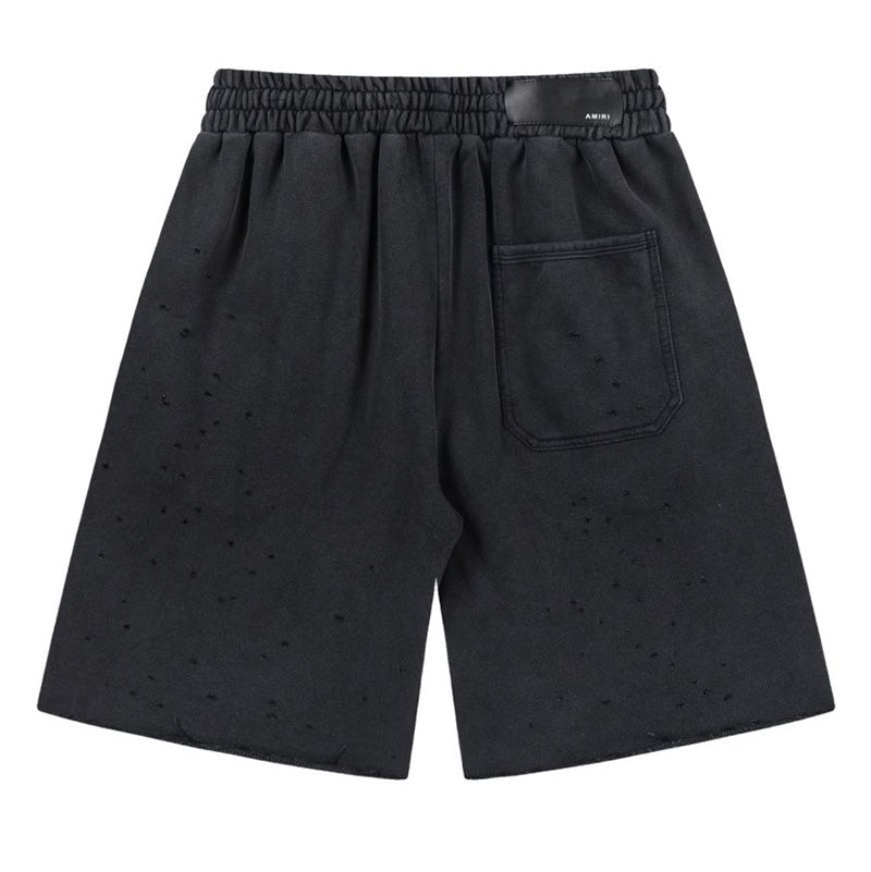 AMIRI Short