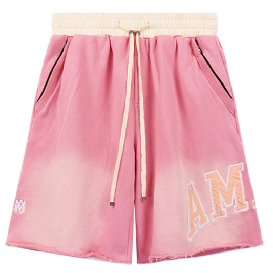 AMIRI Short