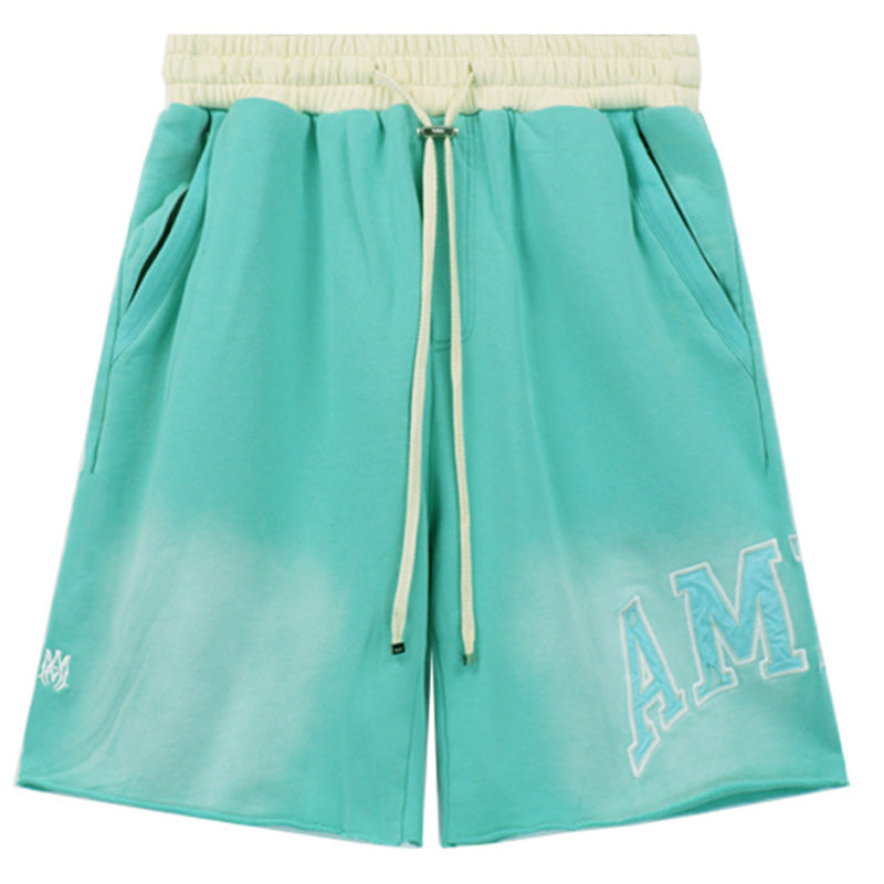 AMIRI Short