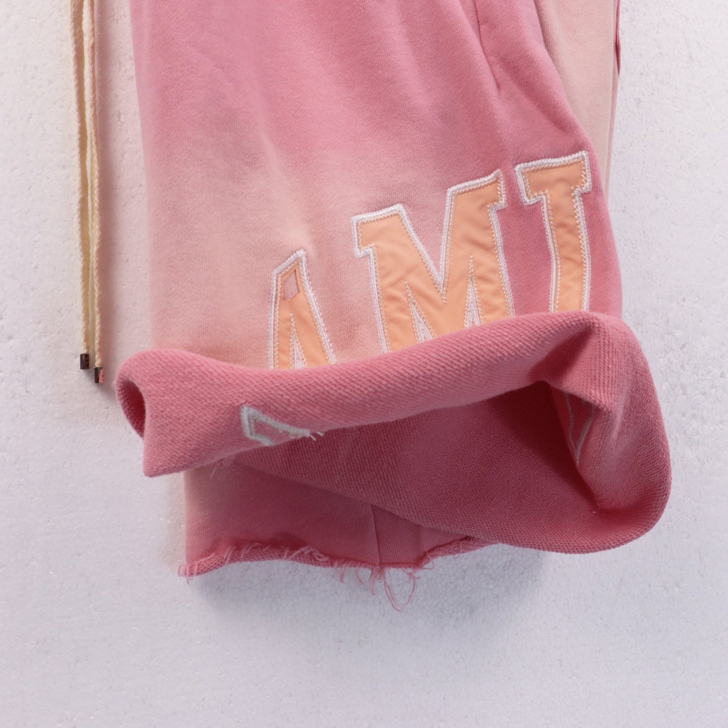 AMIRI Short