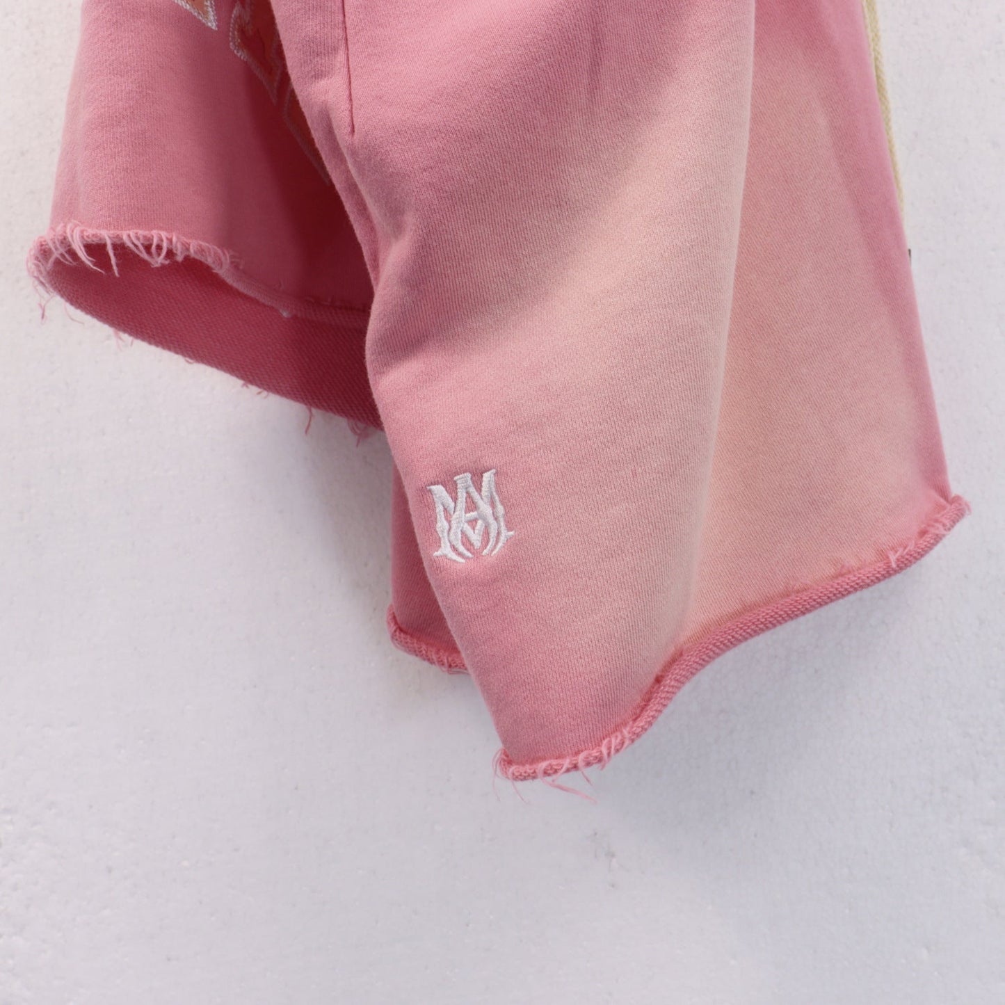 AMIRI Short