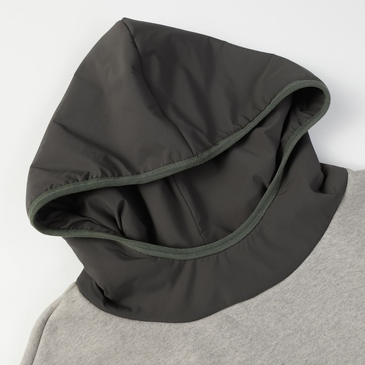 Fear Of God Hoodies