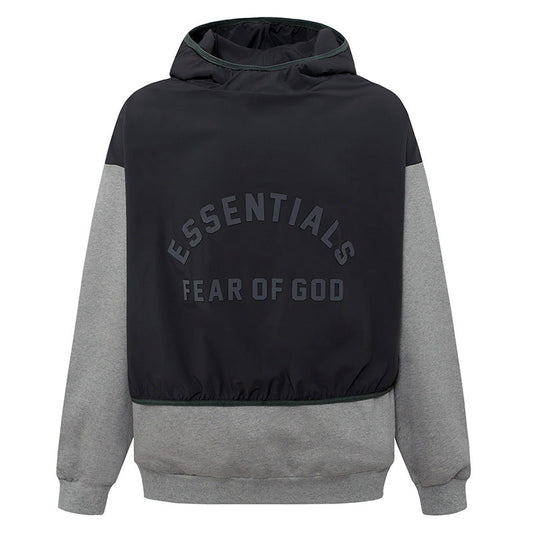 Fear Of God Hoodies