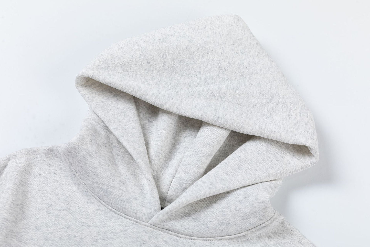 Fear Of God Hoodies