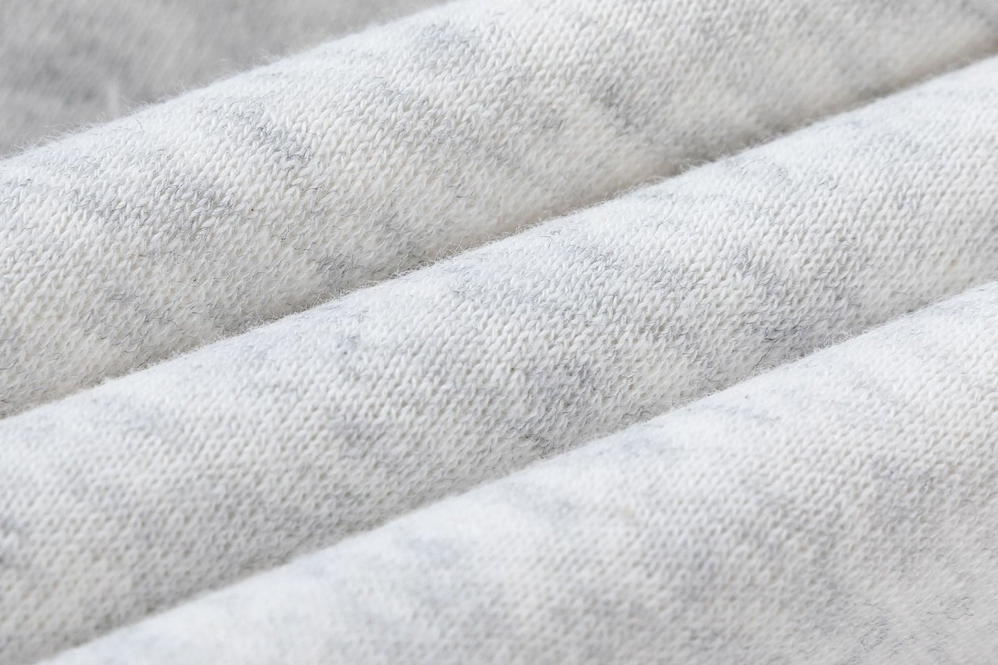 Fear Of God Hoodies