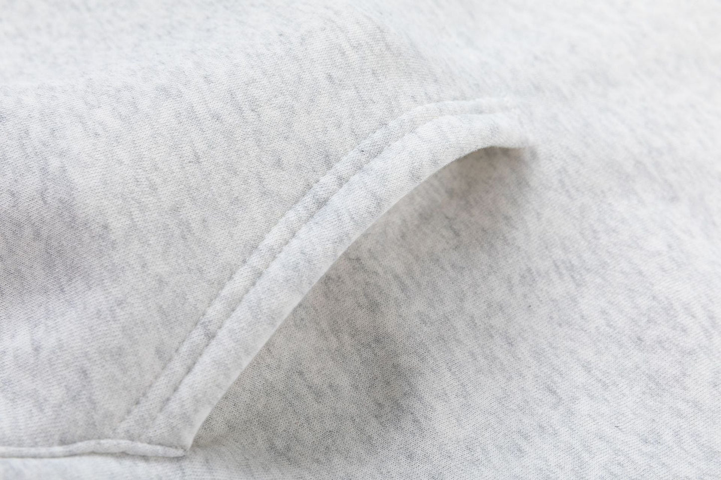 Fear Of God Hoodies