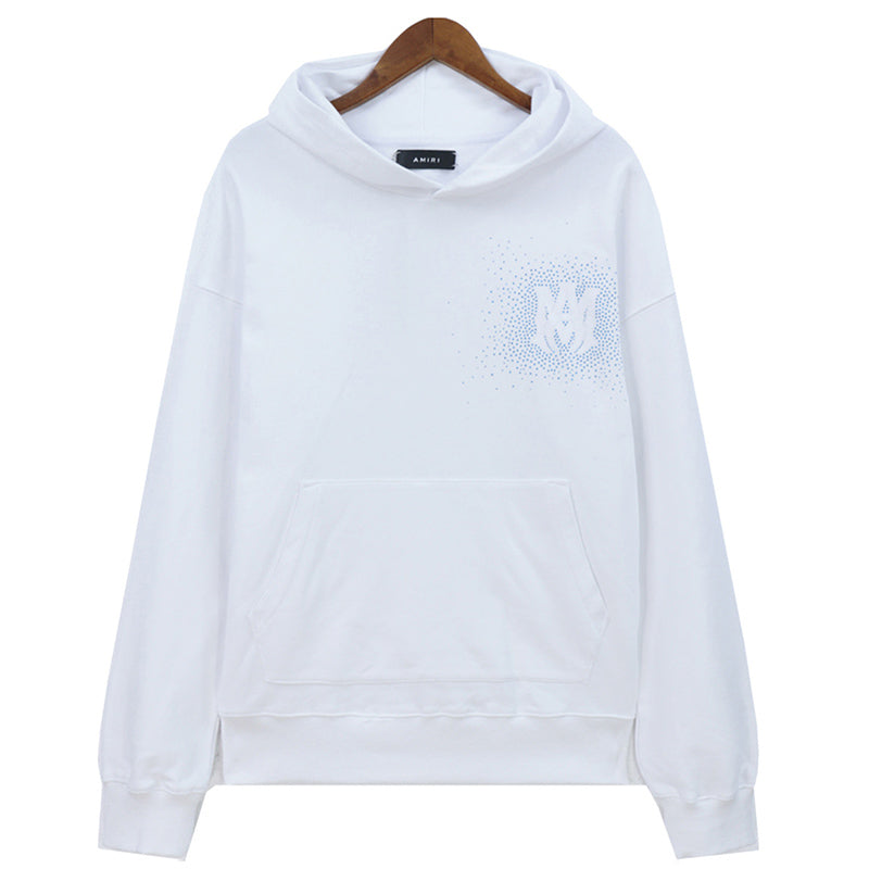 AMIRI Hoodies