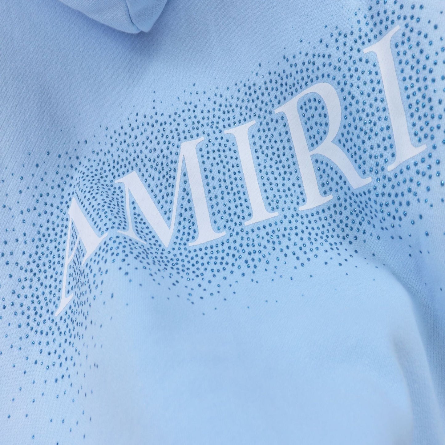 AMIRI Hoodies
