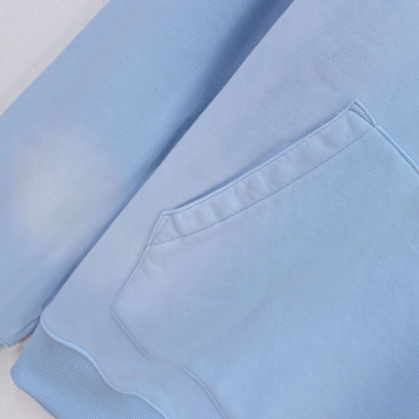 AMIRI Hoodies