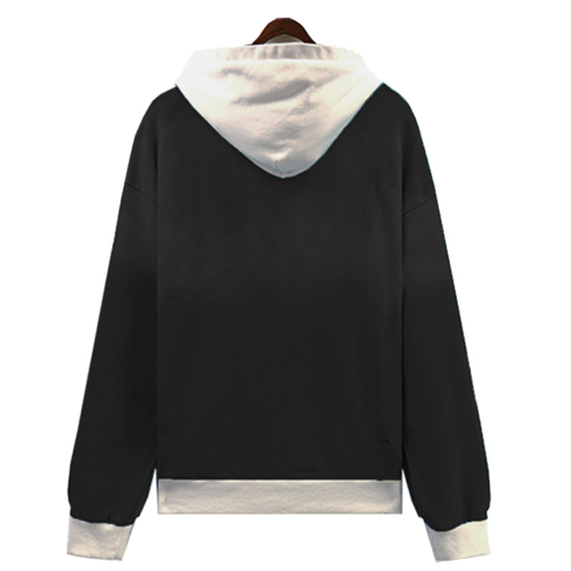 AMIRI Hoodies