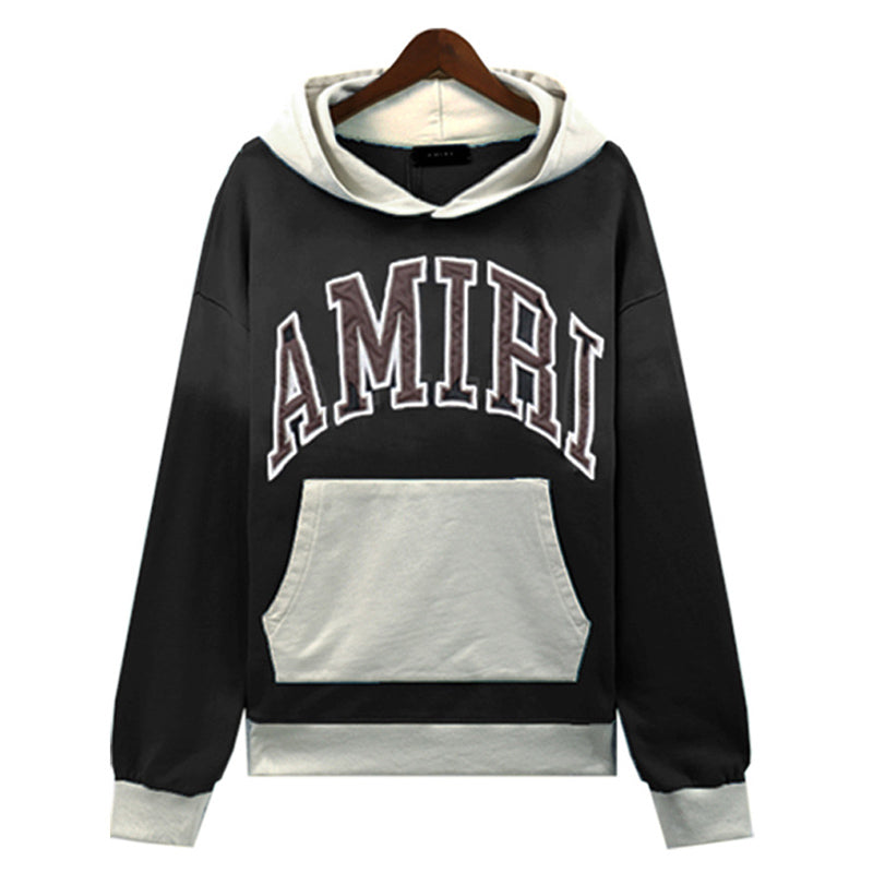 AMIRI Hoodies