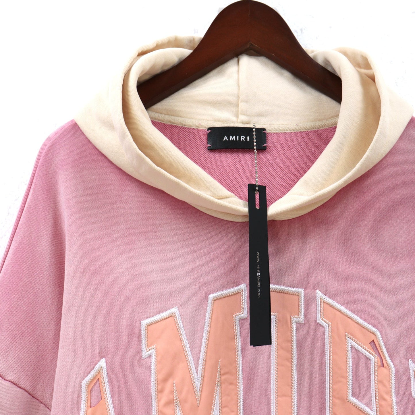 AMIRI Hoodies