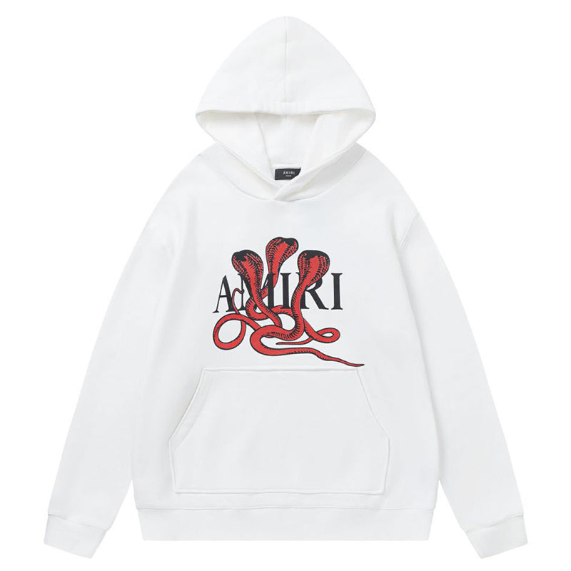 AMIRI Hoodies