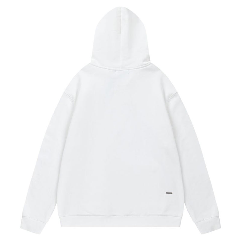 AMIRI Hoodies
