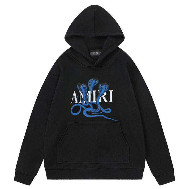 AMIRI Hoodies