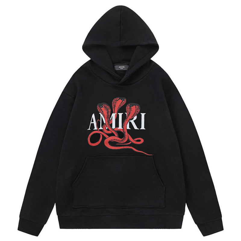 AMIRI Hoodies