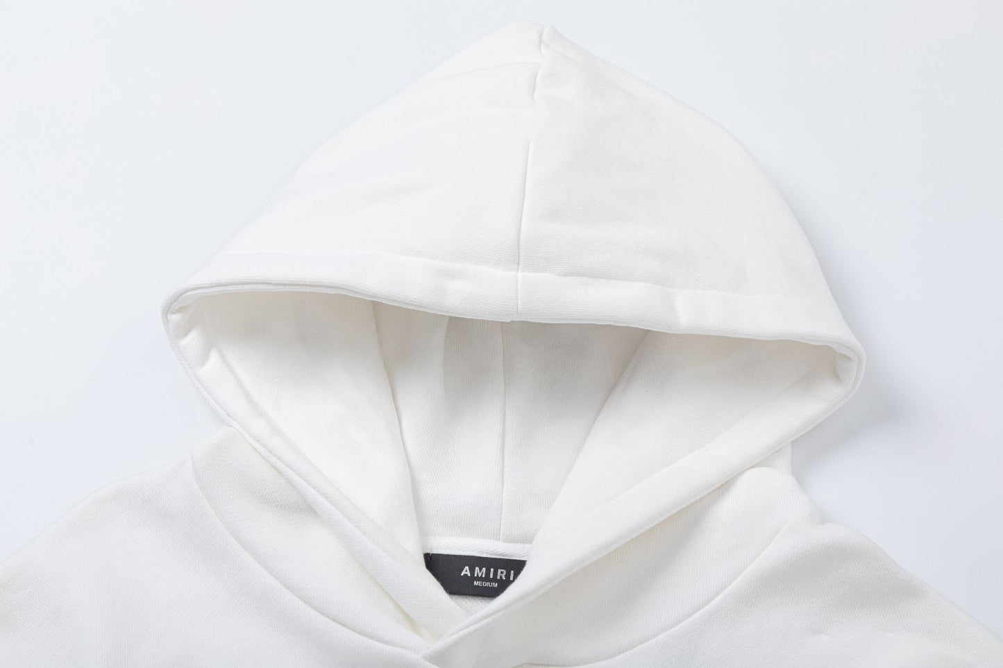 AMIRI Hoodies