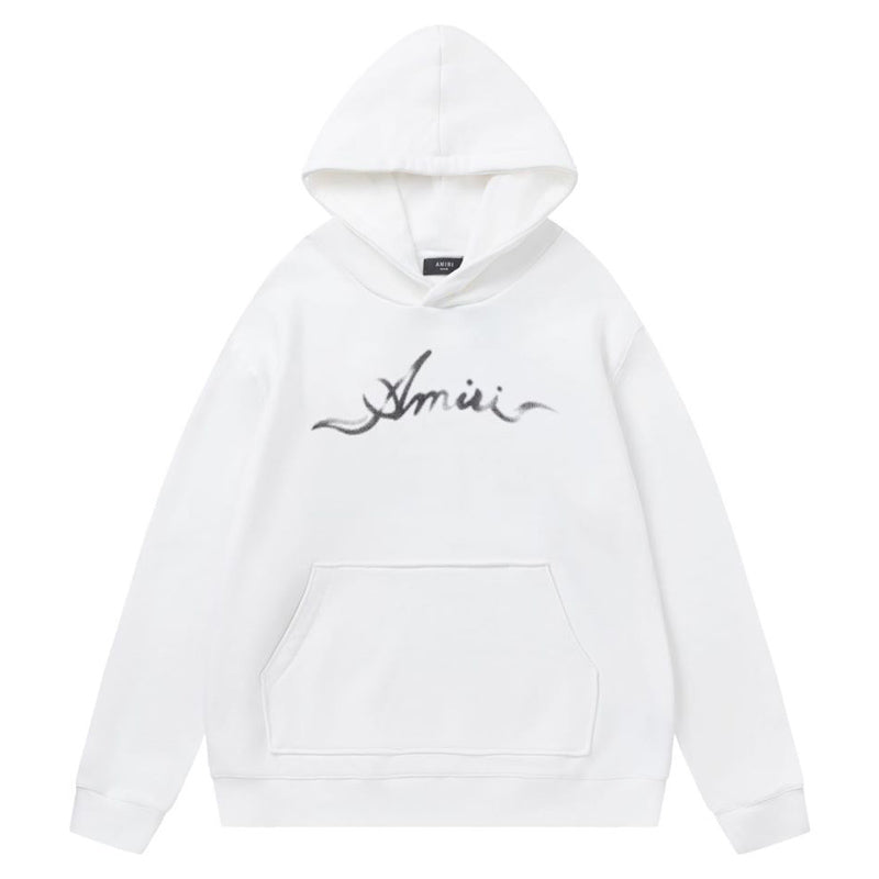 AMIRI Hoodies