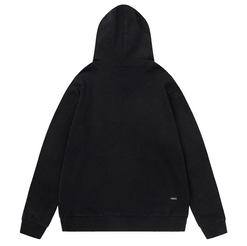 AMIRI Hoodies