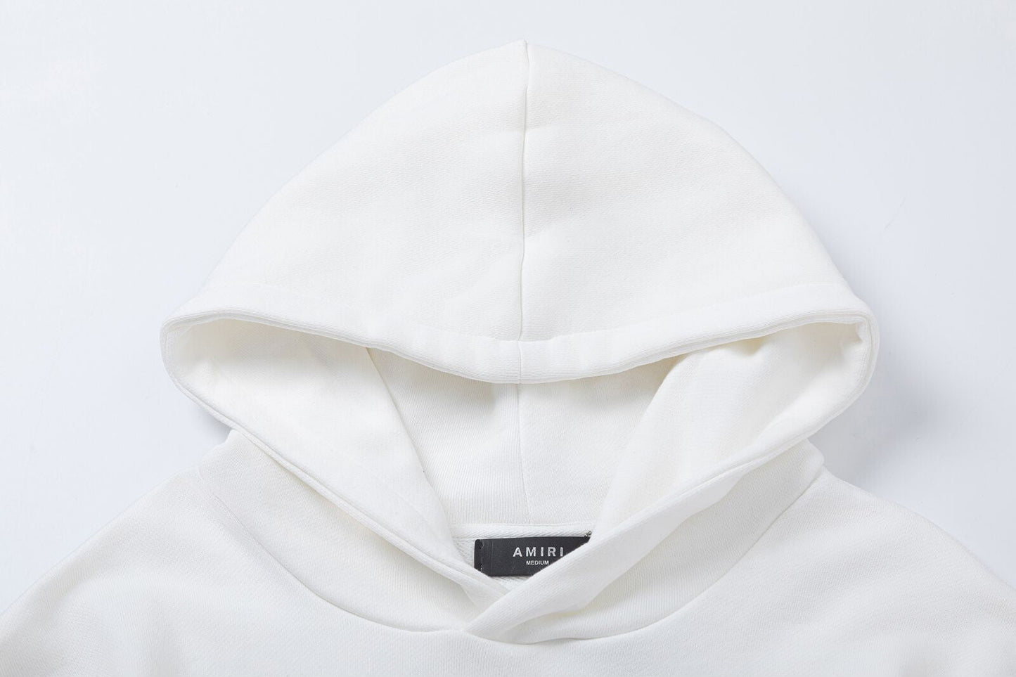 AMIRI Hoodies