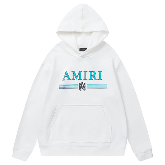 AMIRI Hoodies