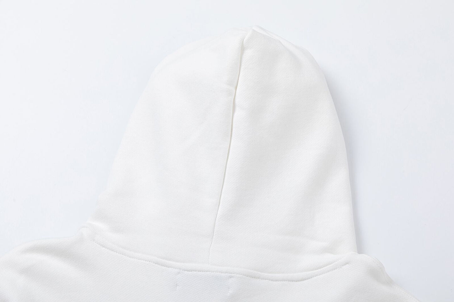 AMIRI Hoodies