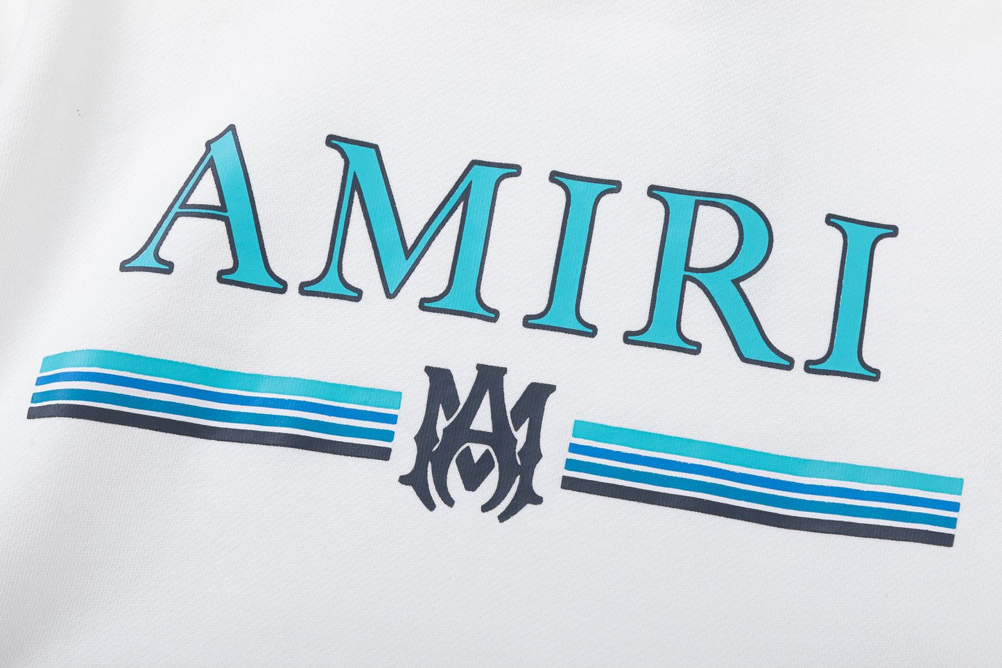 AMIRI Hoodies
