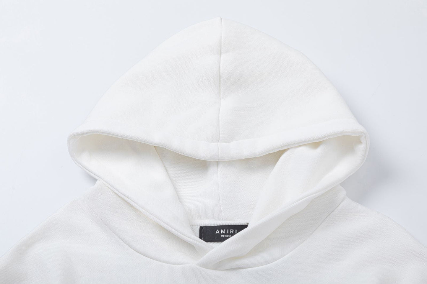 AMIRI Hoodies