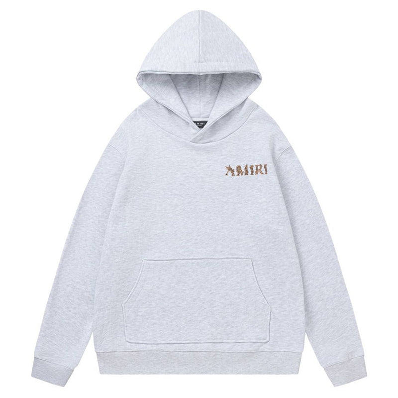 AMIRI Hoodies