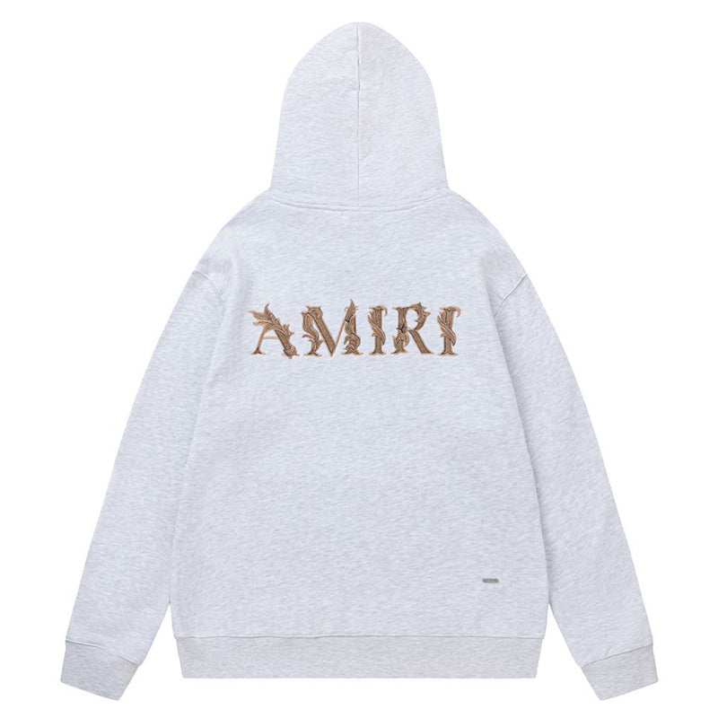 AMIRI Hoodies