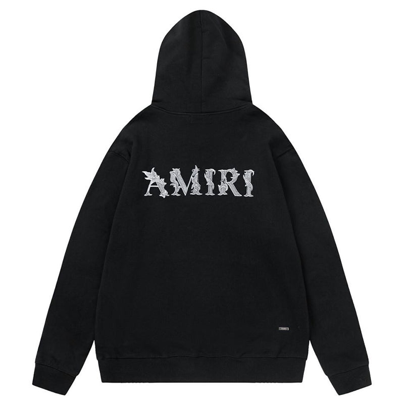 AMIRI Hoodies