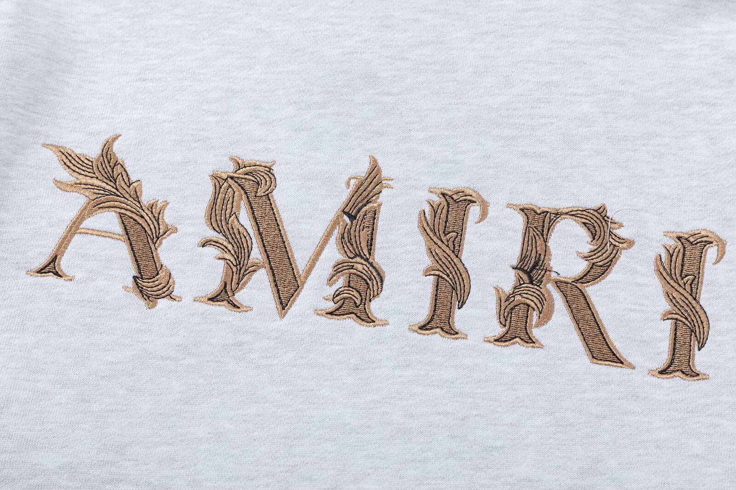 AMIRI Hoodies