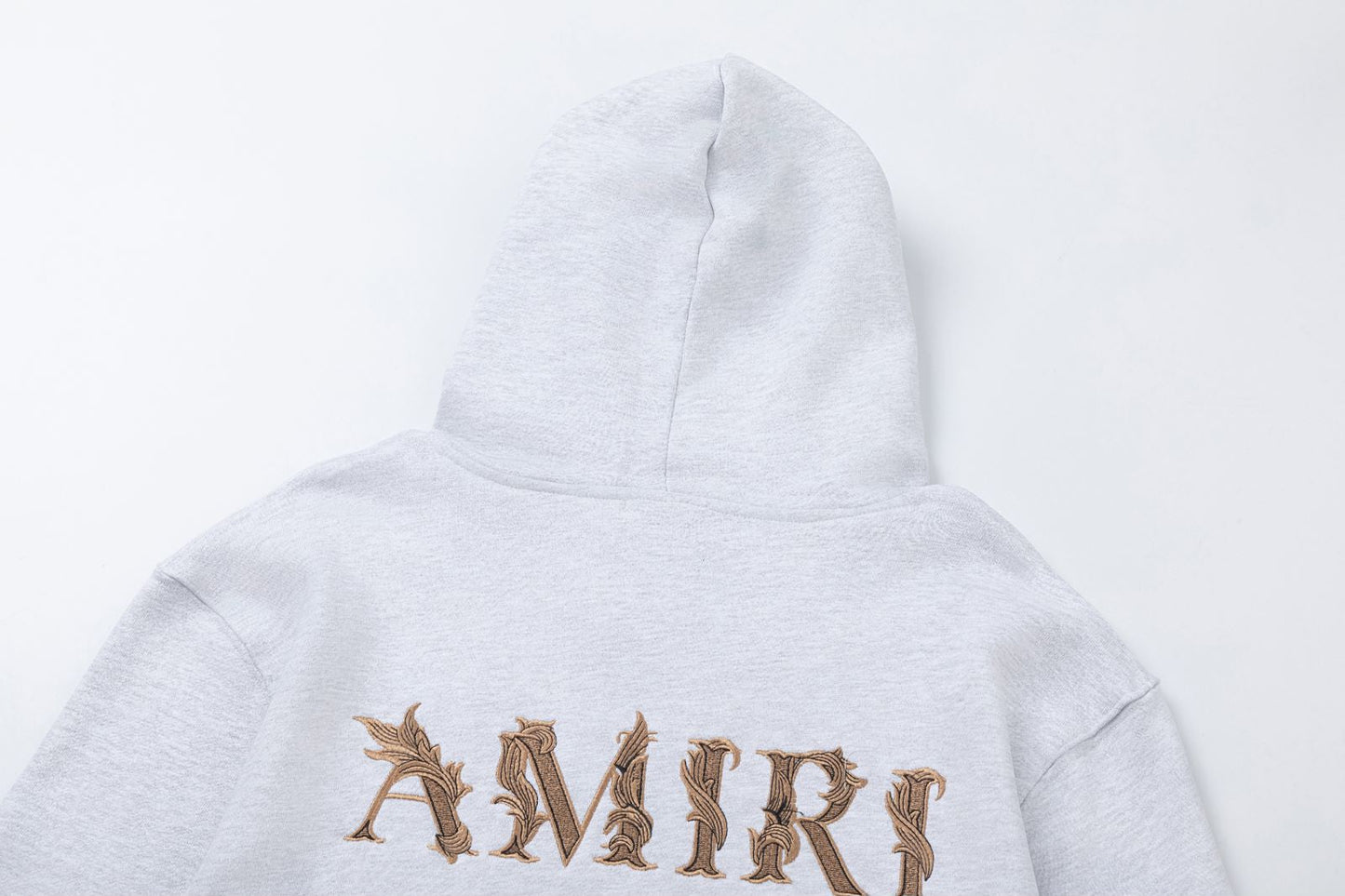 AMIRI Hoodies