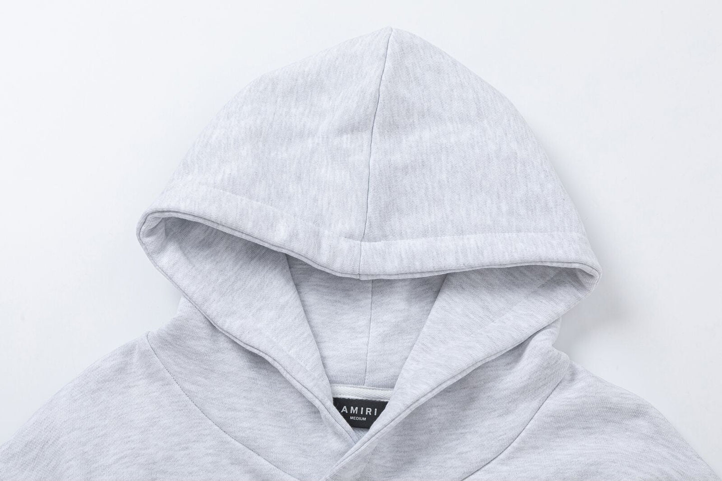 AMIRI Hoodies