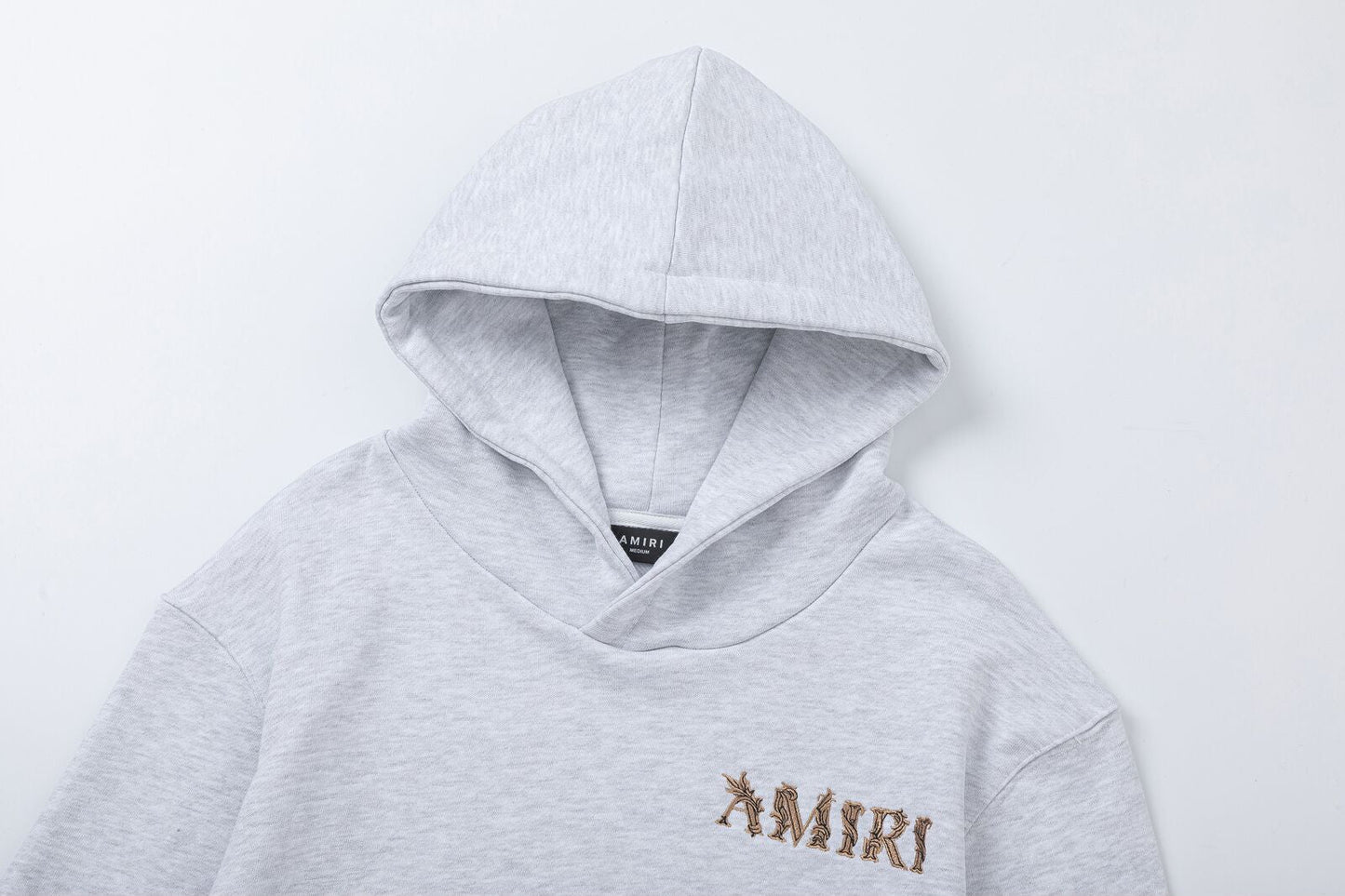 AMIRI Hoodies