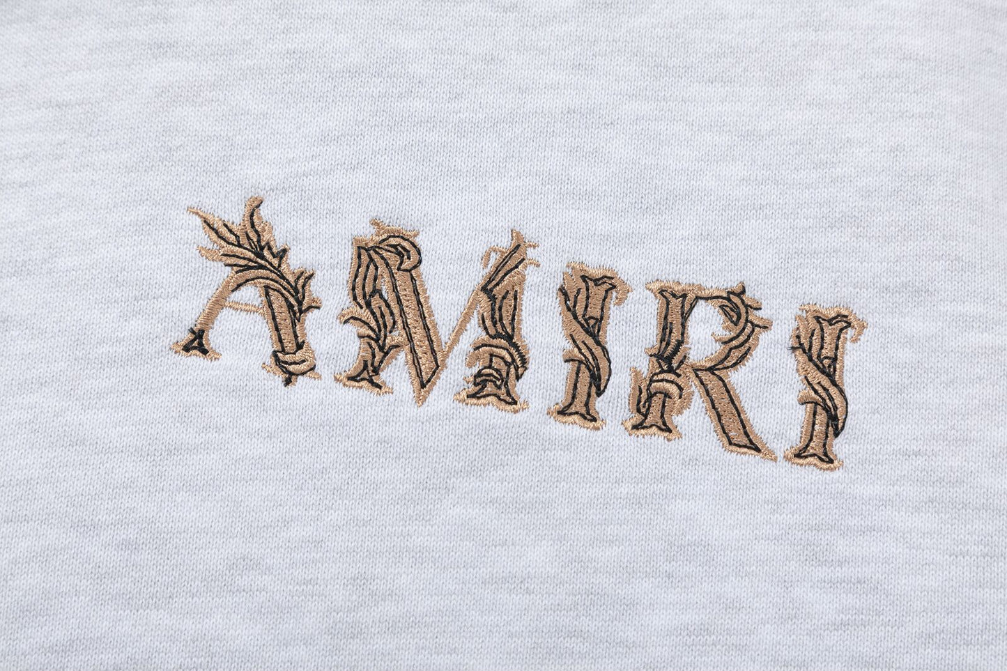 AMIRI Hoodies