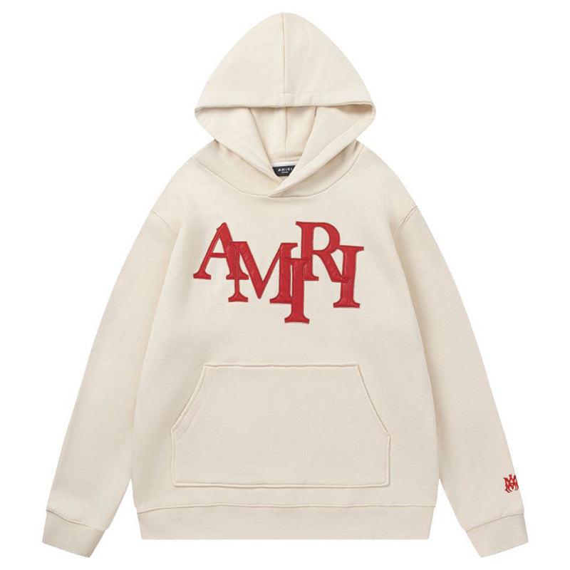 AMIRI Hoodies