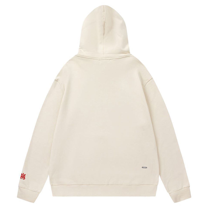 AMIRI Hoodies