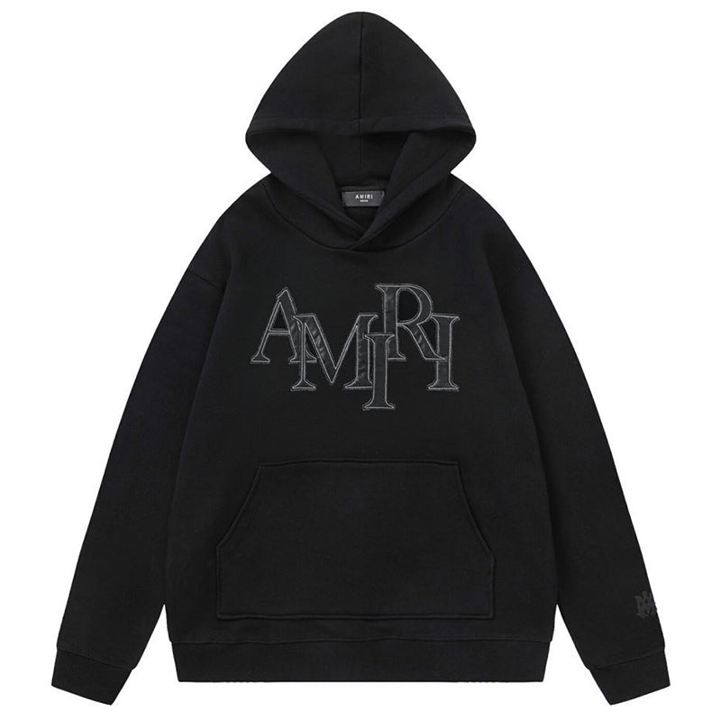 AMIRI Hoodies