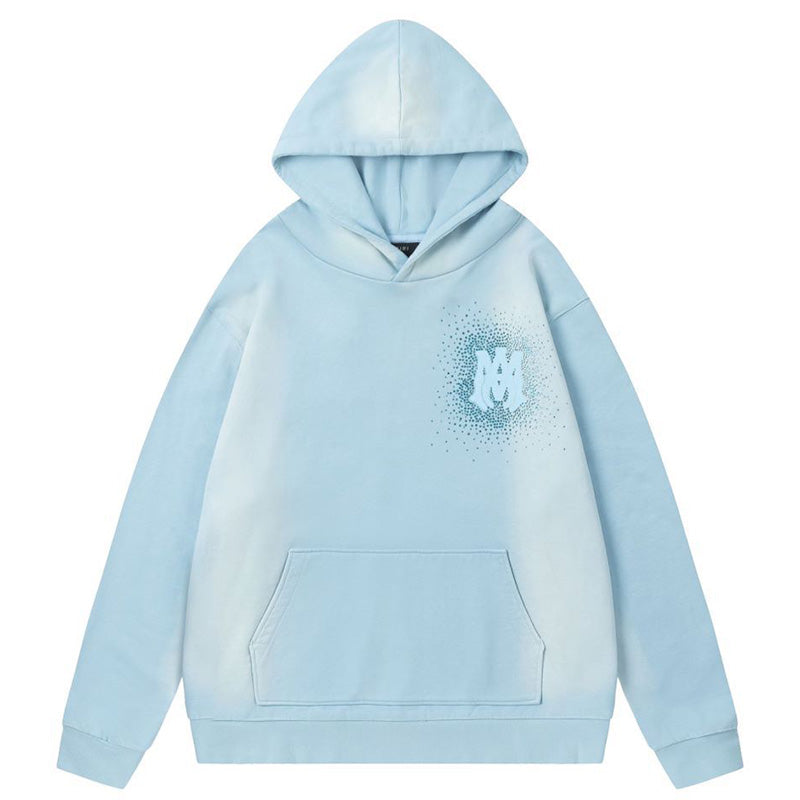 AMIRI Hoodies